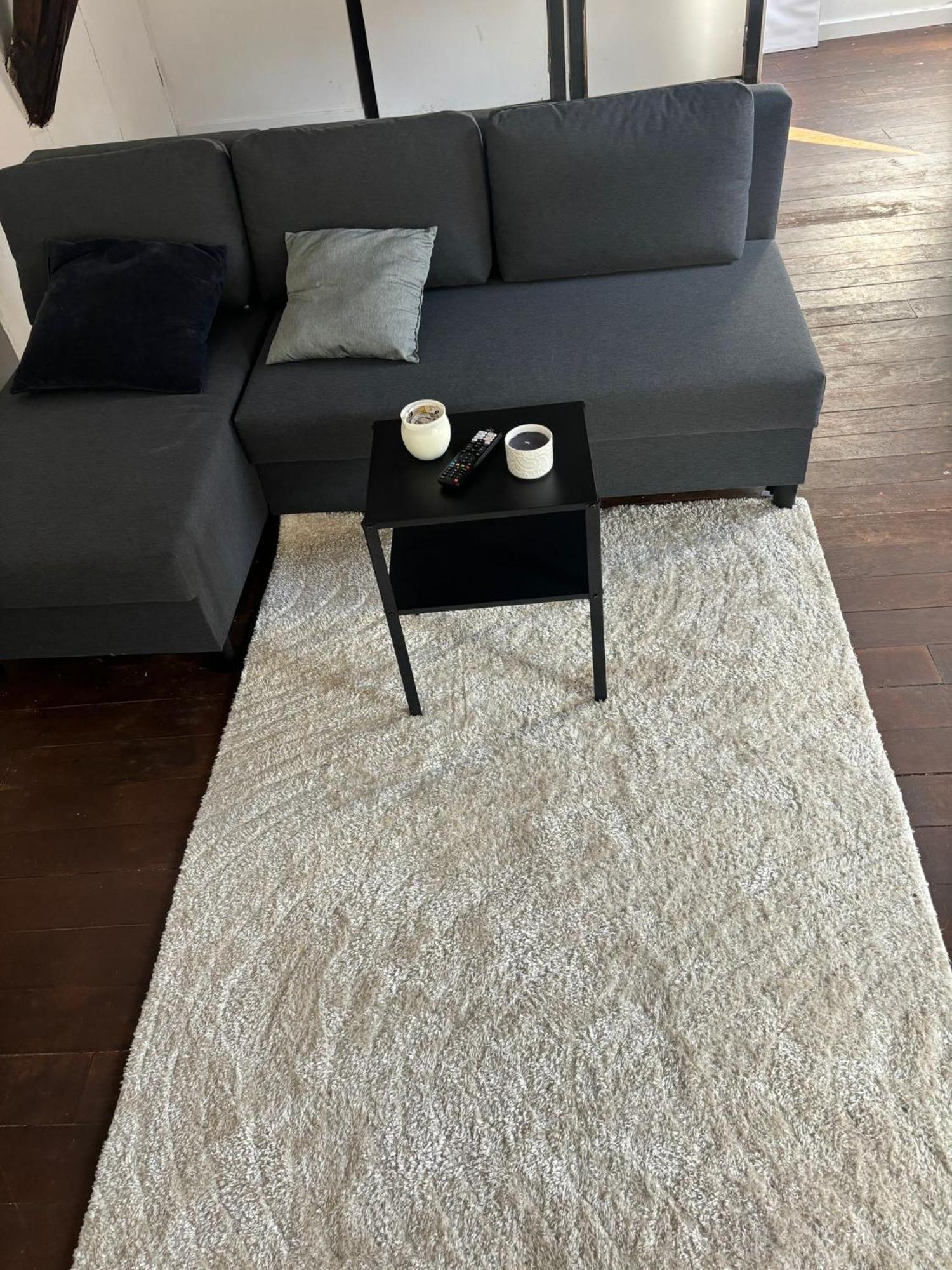 Stylish 2br &1lr Apt, Prime Belgian Location Appartement Gent
